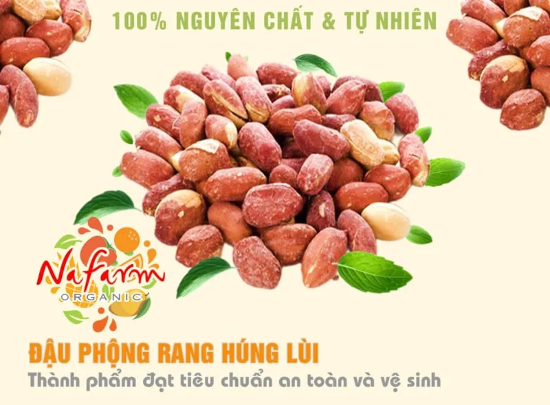 dau-phong-hung-lui-trai-cay-hat-say-dac-san-ngon-cao-cap-viet-nam-vn-nafarm-viet-farm-food-093-8828-553-3