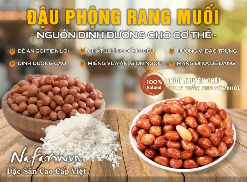 dau-phong-rang-muoi-trai-cay-hat-say-dac-san-ngon-cao-cap-viet-nam-vn-nafarm-viet-farm-food-093-8828-553-1