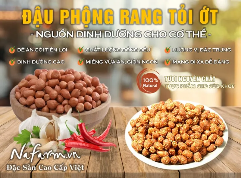dau-phong-rang-chay-toi-ot-dac-san-cao-cap-viet-nafarm-3 dau-phong-rang-chay-toi-ot-dac-san-cao-cap-viet-nafarm-3
