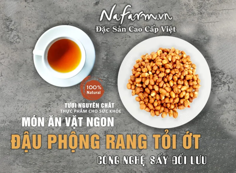dau-phong-rang-chay-toi-ot-dac-san-cao-cap-viet-nafarm-4 dau-phong-rang-chay-toi-ot-dac-san-cao-cap-viet-nafarm-4
