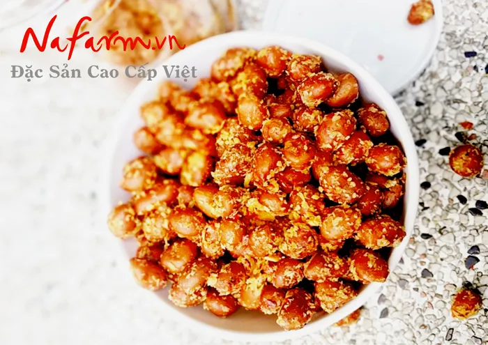dau-phong-rang-chay-toi-ot dau-phong-rang-chay-toi-ot