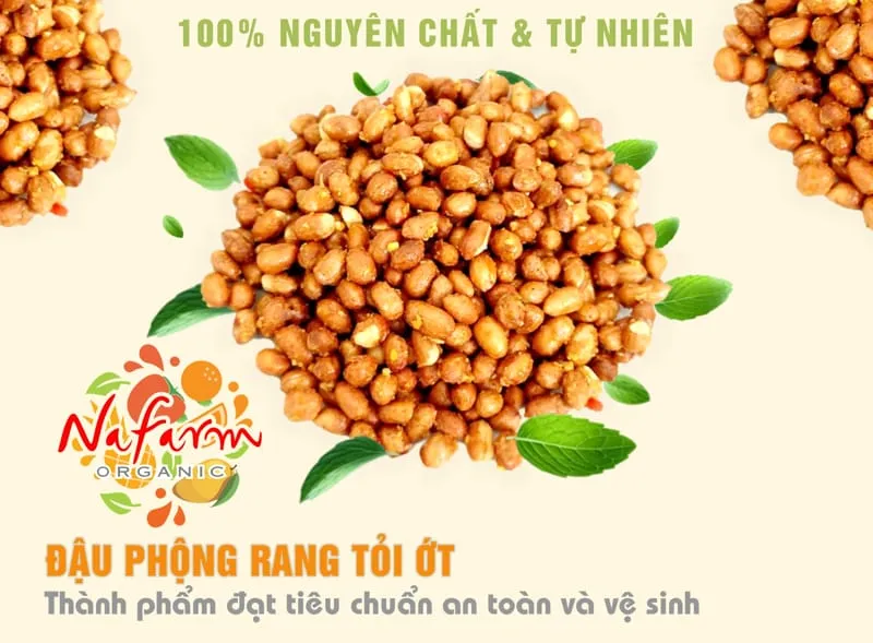 dau-phong-rang-chay-toi-ot-dac-san-cao-cap-viet-nafarm-5 dau-phong-rang-chay-toi-ot-dac-san-cao-cap-viet-nafarm-5
