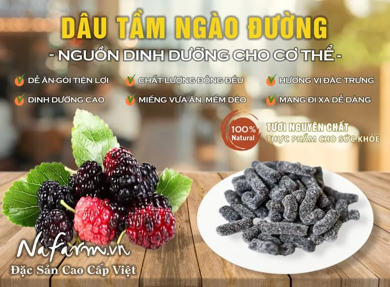 keo-mut-dau-tam-ngao-duong-dac-san-nong-san-viet-farm-food-3