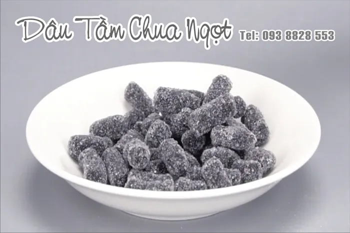 mut-dau-tam-ngao-duong