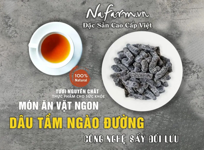 keo-mut-dau-tam-ngao-duong-dac-san-nong-san-viet-farm-food-2