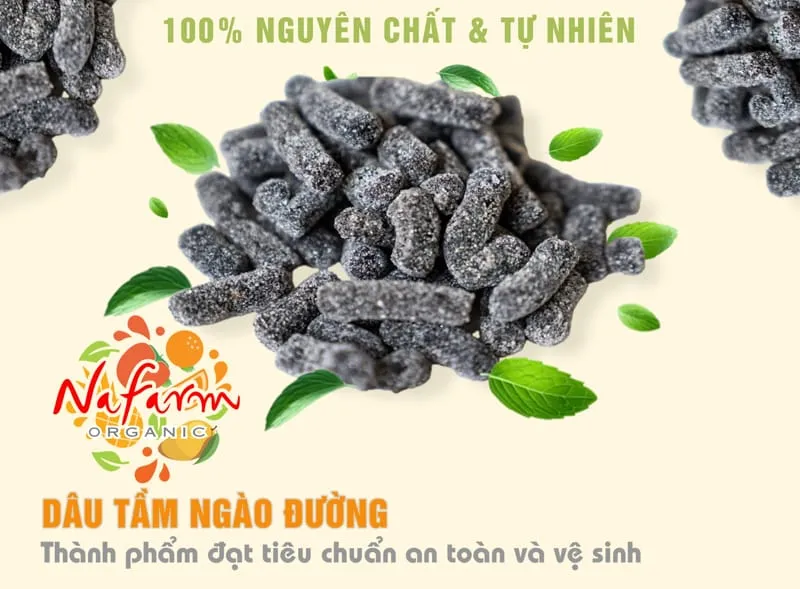 keo-mut-dau-tam-ngao-duong-dac-san-nong-san-viet-farm-food-5