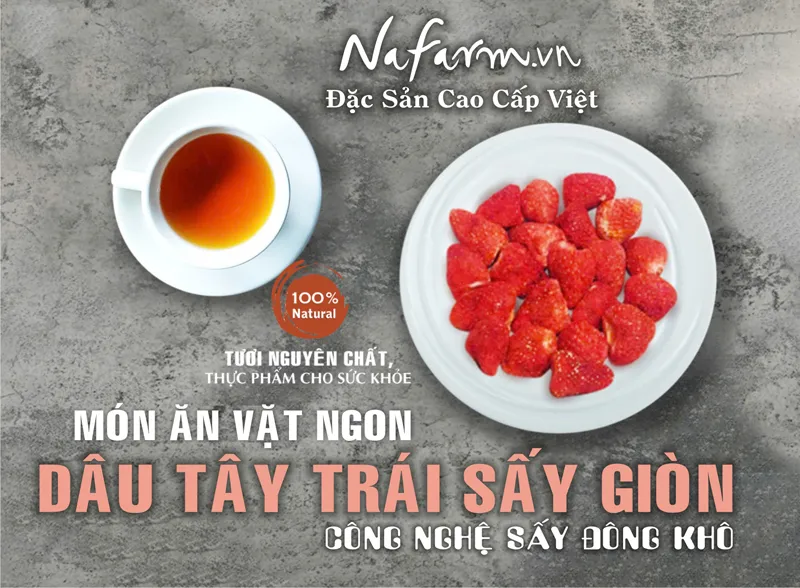 dau-tay-say-gion-khong-duong-dac-san-cao-cap-nafarm-vn-093-8828-553 dau-tay-say-gion-khong-duong-dac-san-cao-cap-nafarm-vn-093-8828-553