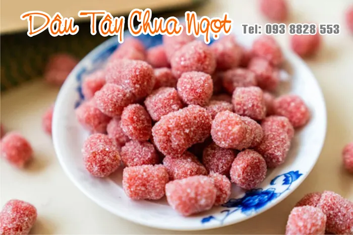 mut-dau-tay-ngao-duong