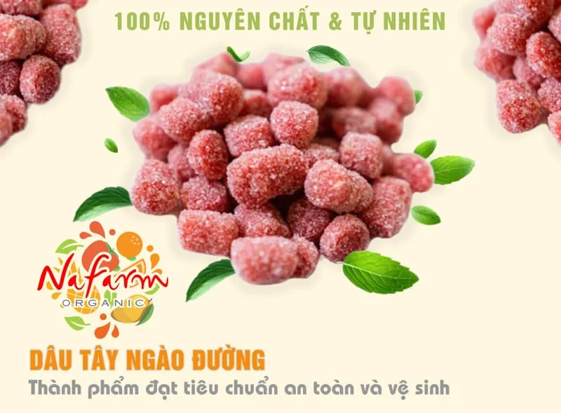 keo-mut-dau-tay-ngao-duong-dac-san-nong-san-viet-farm-food-5