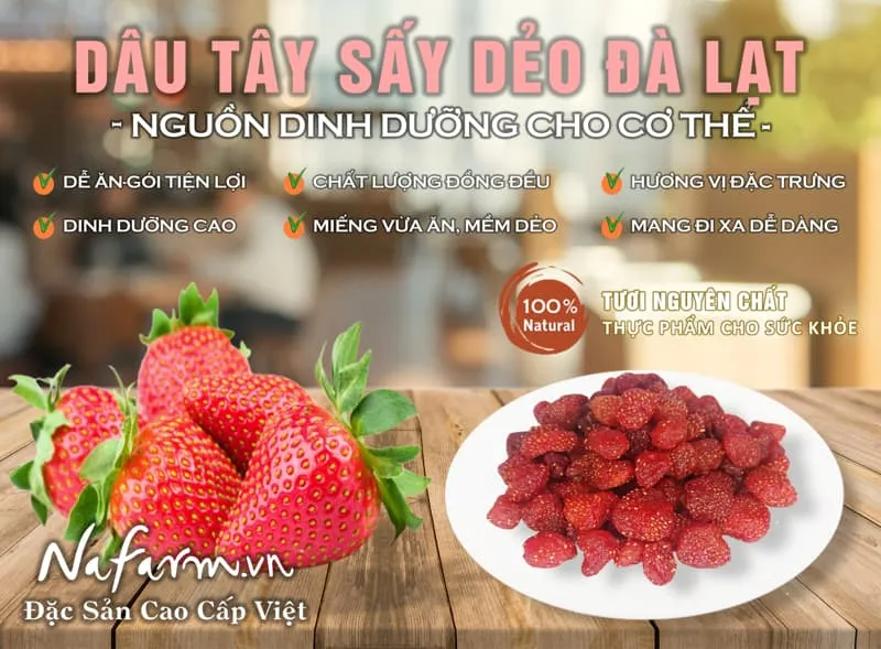 dau-tay-say-deo-dried-strawberries-dac-san-cao-cap-nafarm-vn-093-8828-553