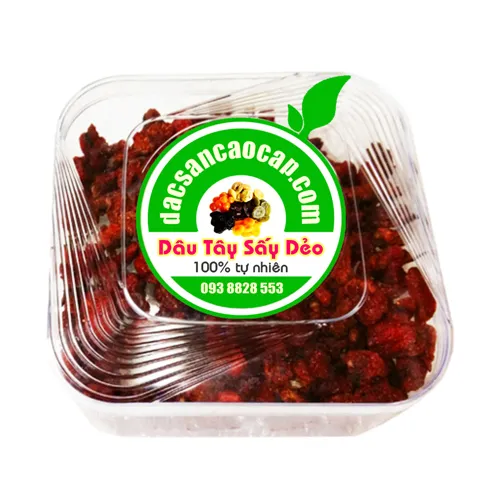 dau-tay-say-deo-nguyen-trai-da-lat-dac-san-cao-cap-com