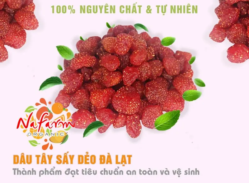 dau-tay-say-deo-dried-strawberries-dac-san-cao-cap-nafarm-vn-093-8828-553-02