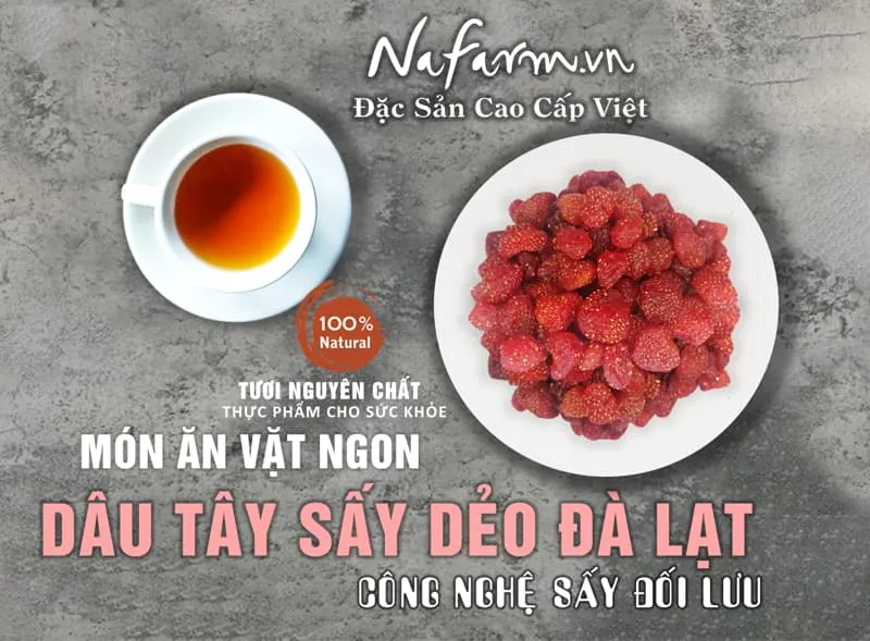 dau-tay-say-deo-dried-strawberries-dac-san-cao-cap-nafarm-vn-093-8828-553-01