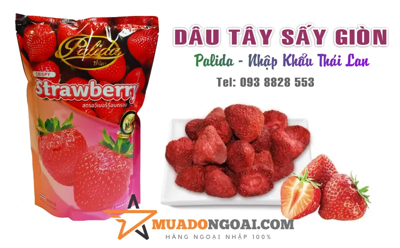 dau-tay-say-kho-palida-NK-thai-093-8828-553 dau-tay-say-kho-palida-NK-thai-093-8828-553