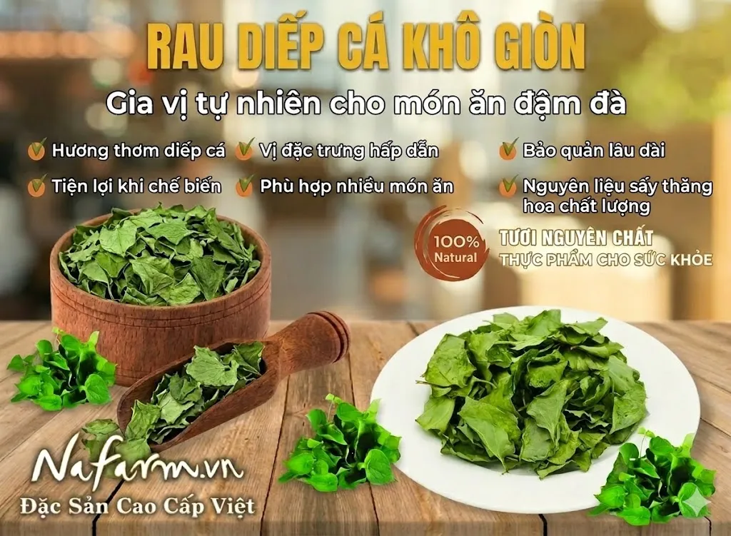 rau-diep-ca-kho-gion-dried-crispy-houttuynia-leaves-dac-san-nafarm-hotline-093-8828-553
