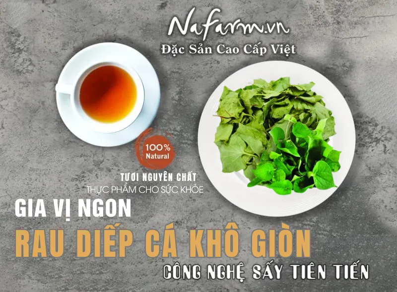 rau-diep-ca-kho-gion-dried-crispy-houttuynia-leaves-dac-san-nafarm-hotline-093-8828-553