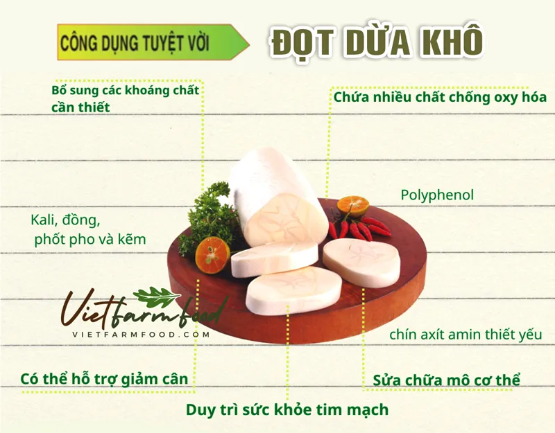 cong-dung-loi-ich-cu-hu-dua-dot-dua-say-kho-dried-coconut%20buds-nong-san-cao-cap-viet-farm-food-093-8828-553
