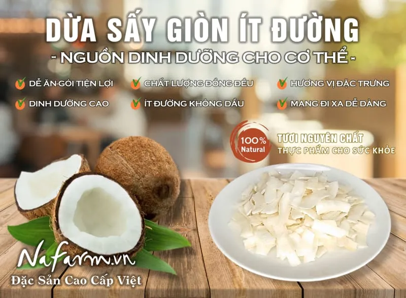 dua-kho-gion-khong-duong-say-crispy-dried-coconut-dac-san-cao-cap-viet-nafarm-hotline-093-8828-553-1 dua-kho-gion-khong-duong-say-crispy-dried-coconut-dac-san-cao-cap-viet-nafarm-hotline-093-8828-553-1