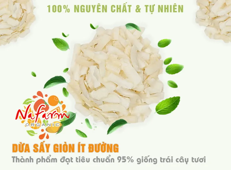 dua-kho-gion-khong-duong-say-crispy-dried-coconut-dac-san-cao-cap-viet-nafarm-hotline-093-8828-553-3 dua-kho-gion-khong-duong-say-crispy-dried-coconut-dac-san-cao-cap-viet-nafarm-hotline-093-8828-553-3