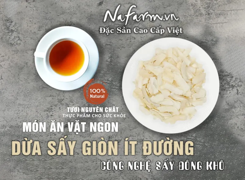 dua-kho-gion-khong-duong-say-crispy-dried-coconut-dac-san-cao-cap-viet-nafarm-hotline-093-8828-553-2 dua-kho-gion-khong-duong-say-crispy-dried-coconut-dac-san-cao-cap-viet-nafarm-hotline-093-8828-553-2