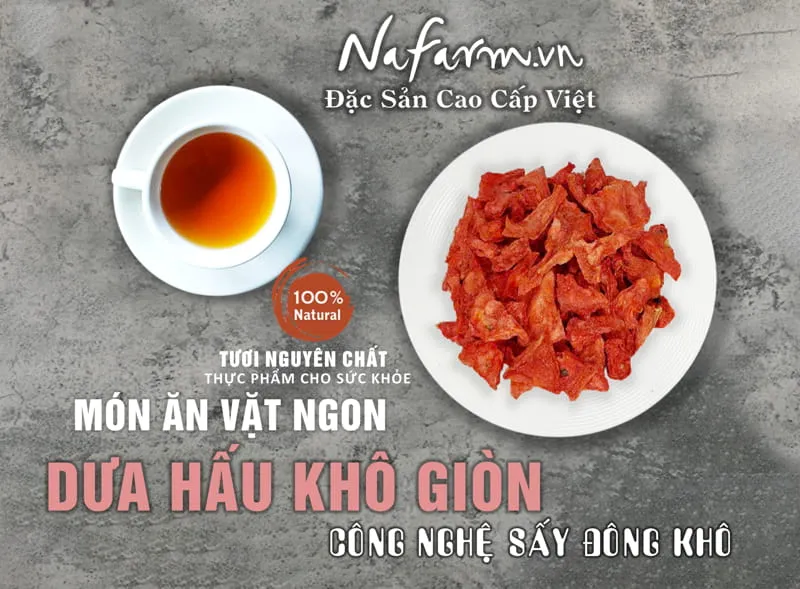 dua-hau-kho-gion-don-khong-duong-say-dong-kho-thang-hoa-crispy-dried-watermelon-no-sugar-free-dac-san-cao-cap-nafarm-vn-093-8828-553-6