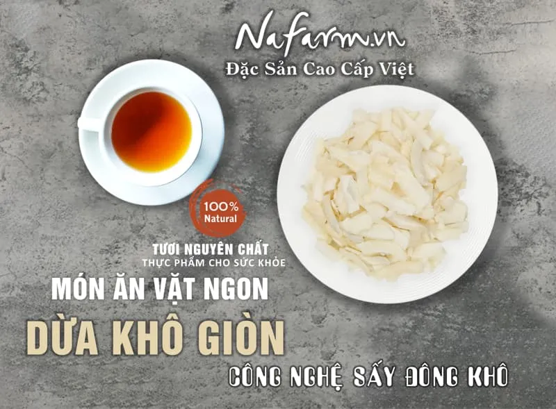 dua-kho-gion-don-khong-duong-say-dong-kho-thang-hoa-crispy-dried-coconut-no-sugar-free-dac-san-cao-cap-nafarm-vn-093-8828-553-2 dua-kho-gion-don-khong-duong-say-dong-kho-thang-hoa-crispy-dried-coconut-no-sugar-free-dac-san-cao-cap-nafarm-vn-093-8828-553-2