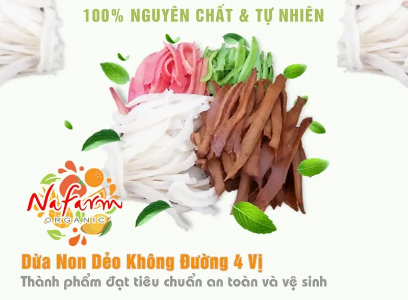 young-soft-coconut-no-sugar-4-flavors-02