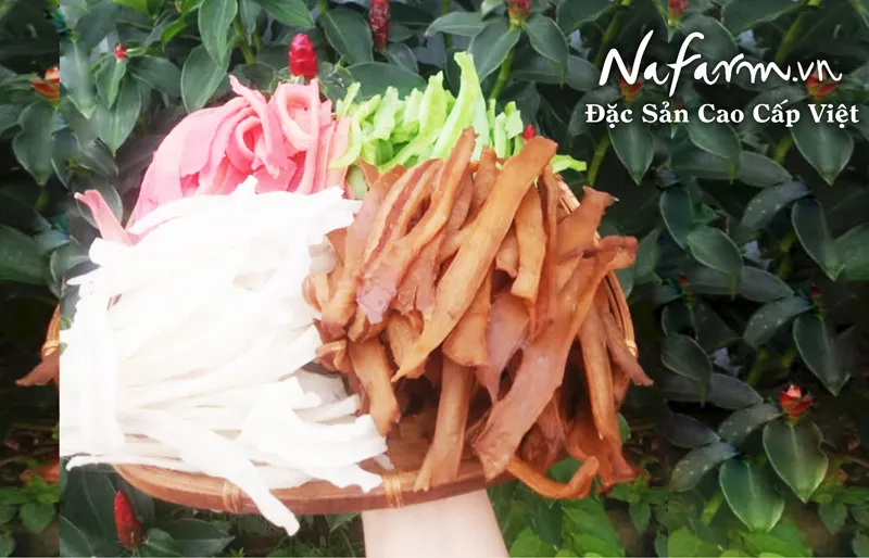 dua-non-say-deo-khong-duong-mix-4-vi
