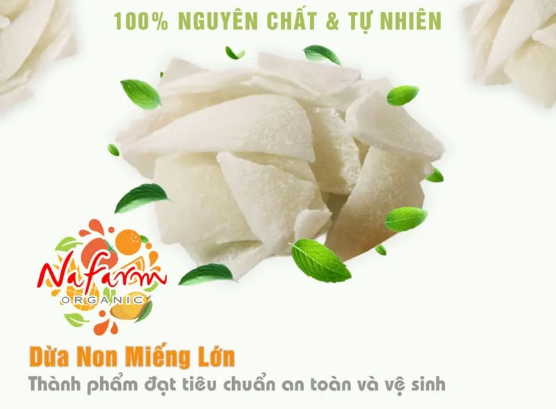 dua-non-mieng-lon-young-coconut-large-pieces-dac-san-cao-cap-nafarm-vn-093-8828-553-02