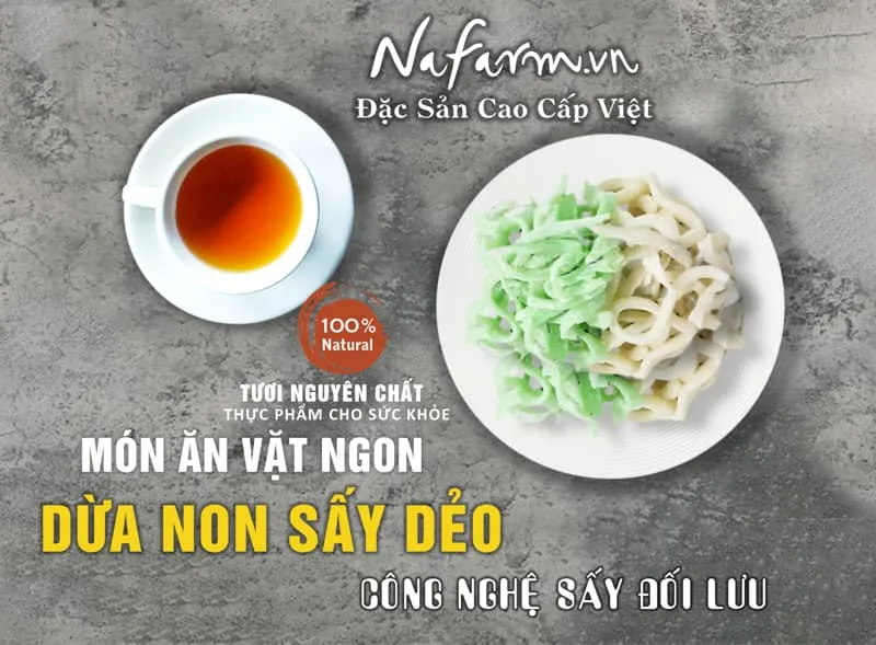 dua-non-say-deo-dried-young-soft-coconut-dac-san-cao-cap-nafarm-vn-093-8828-553-2 dua-non-say-deo-dried-young-soft-coconut-dac-san-cao-cap-nafarm-vn-093-8828-553-2