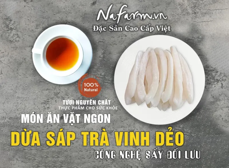 dua-sap-tra-vinh-say-deo-tra-vinh-soft-dried-waxy-coconut-dac-san-cao-cap-nafarm-vn-093-8828-553-02