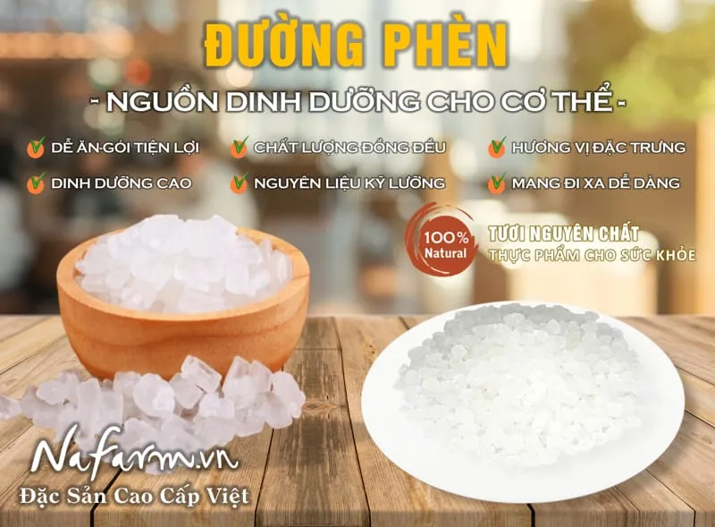 duong-phen-say-doi-luu-pure-rock-sugar-dac-san-nong-san-cao-cap-viet-farm-food-l-hotline-093-8828-553-1