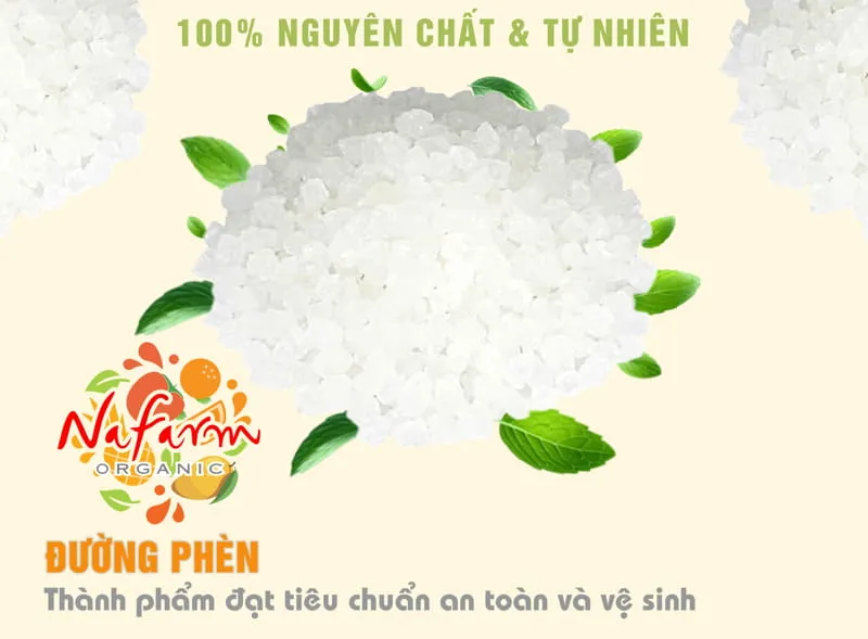duong-phen-say-doi-luu-pure-rock-sugar-dac-san-nong-san-cao-cap-viet-farm-food-l-hotline-093-8828-553-3