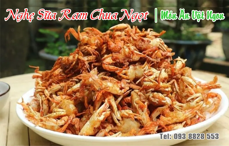 ghe-sua-ram-rim-chua-ngot-dac-san-bien-dao-tai-sai-gon-hcm-an-vat-ngon-vn