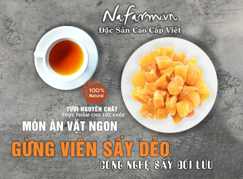 gung-vien-say-deo-dried-ginger-balls-dac-san-cao-cap-nafarm-vn-093-8828-553-02