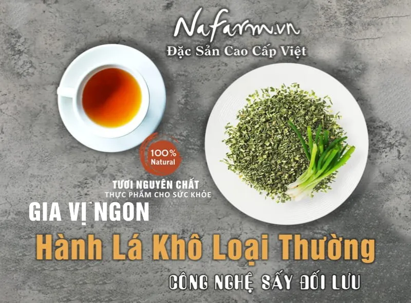 hanh-la-kho-loai-thuong-say-doi-luu-regular-dried-scallions-dac-san-nong-san-cao-cap-nafarm-l-hotline-093-8828-553-2