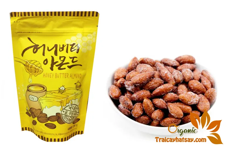 hat-hanh-nhan-tam-mat-ong-han-quoc-trai-cay-hat-say-com