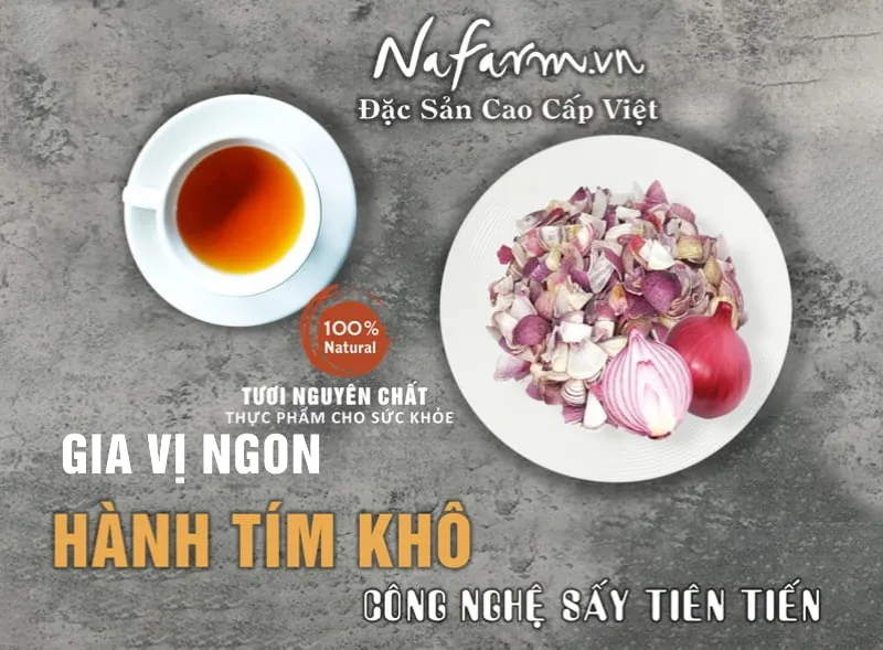 hanh-tim-kho-hang-vn-xk-dried-shallots-dac-san-nafarm-0938828553-