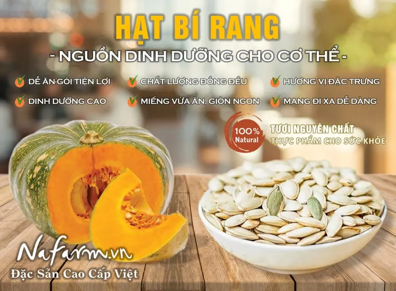 hat-bi-say-rang-dac-san-cao-cap-viet-nam-Nafarm-vn