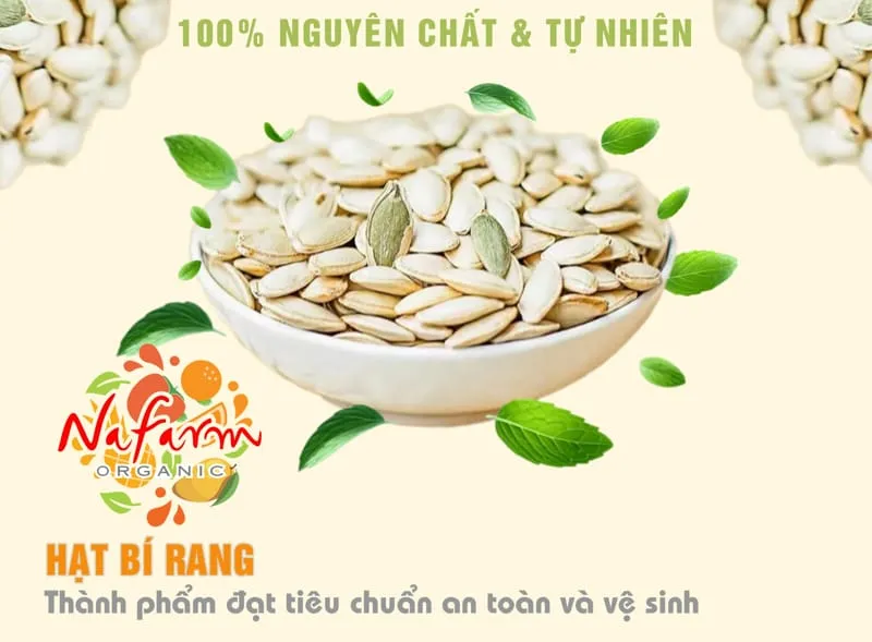 hat-bi-say-rang-dac-san-cao-cap-viet-nam-Nafarm-vn-2