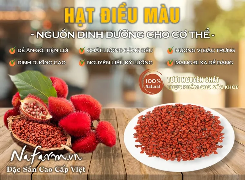 hat-dieu-mau-say-doi-luu-annatto-seed-dac-san-nong-san-cao-cap-viet-farm-food-l-hotline-093-8828-553-1 hat-dieu-mau-say-doi-luu-annatto-seed-dac-san-nong-san-cao-cap-viet-farm-food-l-hotline-093-8828-553-1