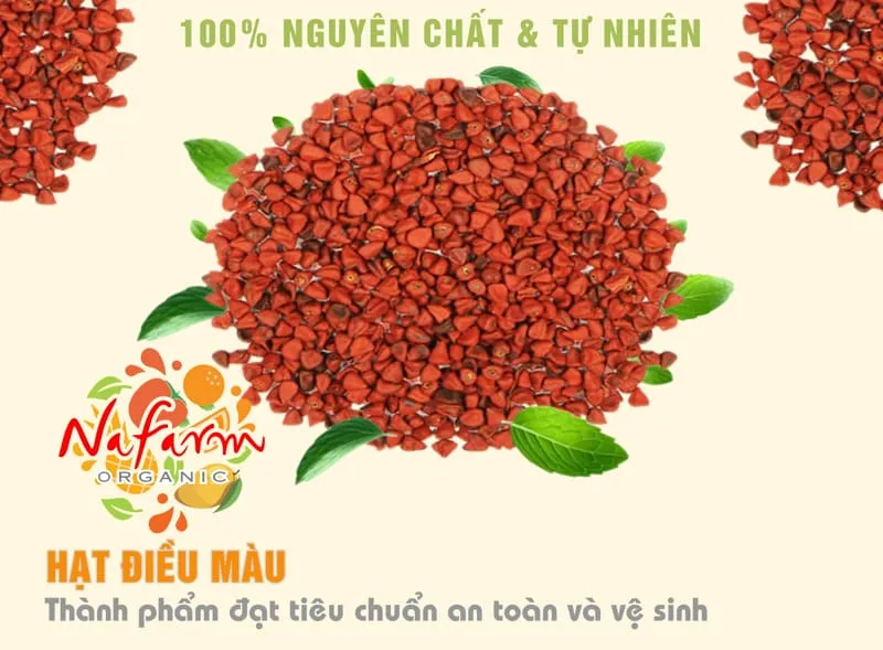 hat-dieu-mau-say-doi-luu-annatto-seed-dac-san-nong-san-cao-cap-viet-farm-food-l-hotline-093-8828-553-3 hat-dieu-mau-say-doi-luu-annatto-seed-dac-san-nong-san-cao-cap-viet-farm-food-l-hotline-093-8828-553-3
