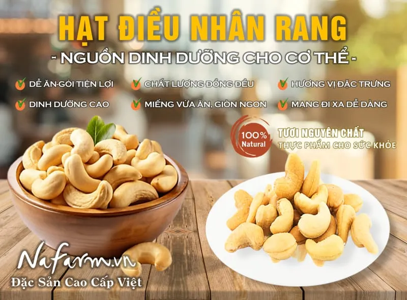 hat-dieu-nhan-rang-viet-nam-traicayhatsay-com