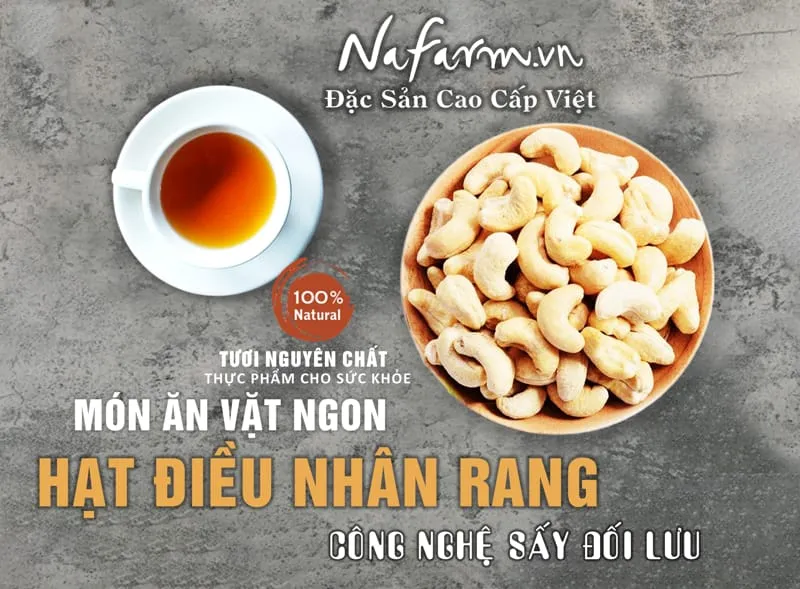 hat-dieu-nhan-rang-viet-nam-traicayhatsay-com-2