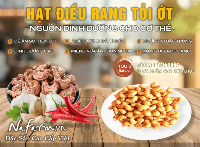 hat-dieu-rang-say-toi-ot-shop-trai-cay-hat-say-nafarm-2 hat-dieu-rang-say-toi-ot-shop-trai-cay-hat-say-nafarm-2