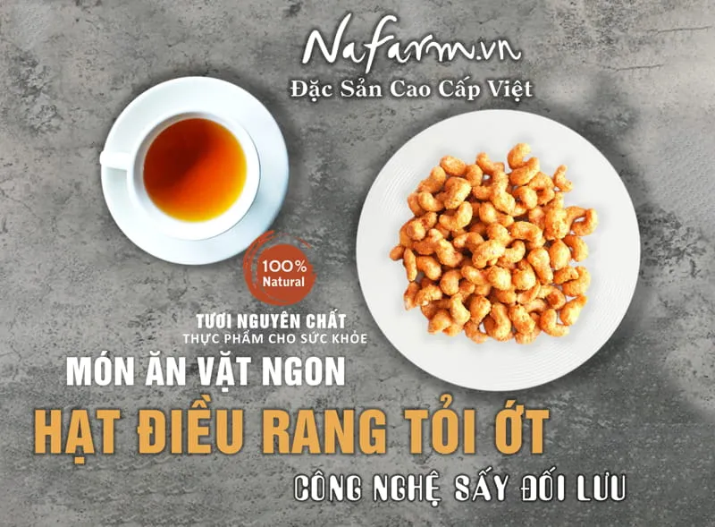 hat-dieu-rang-say-toi-ot-shop-trai-cay-hat-say-nafarm-3 hat-dieu-rang-say-toi-ot-shop-trai-cay-hat-say-nafarm-3