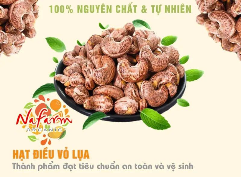 hat-dieu-vo-lua-rang-trai-cay-hat-say-dac-san-ngon-cao-cap-viet-nam-vn-3