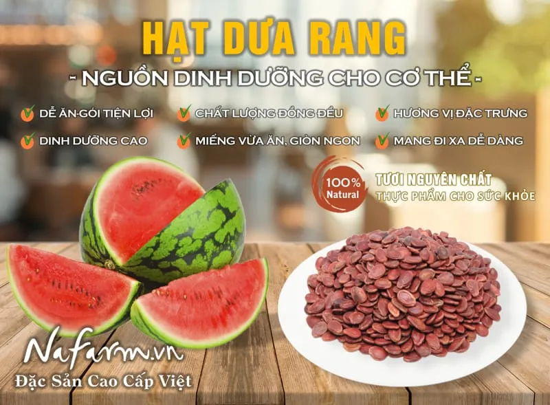 hat-dua-rang-trai-cay-hat-say-dac-san-ngon-cao-cap-viet-nam-vn