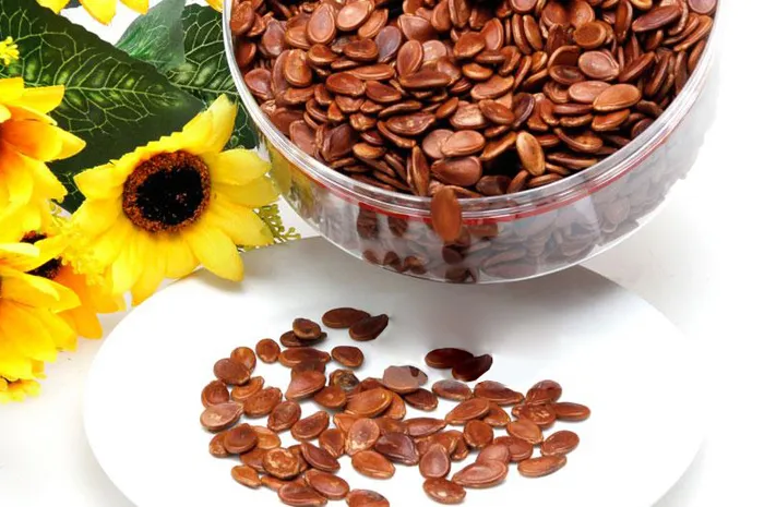 hat-dua-rang-dac-biet-500g-dac-san-nafarm-vn