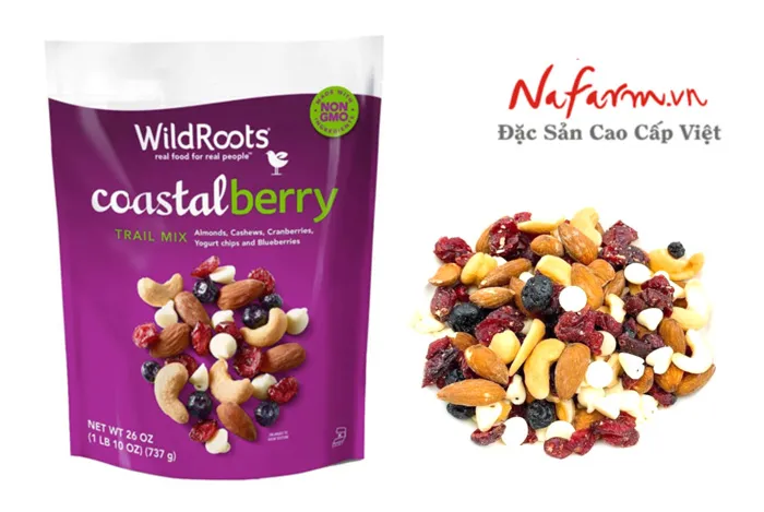 hat-hon-hop-wild-roots-coastal-berry-blend-non-gmo-nk-my hat-hon-hop-wild-roots-coastal-berry-blend-non-gmo-nk-my